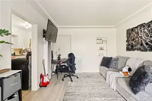 7015 Templeton, Huntington Park, CA 90255 - Photo 13