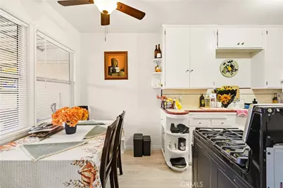 7015 Templeton, Huntington Park, CA 90255 - Photo 17