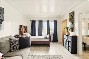 7015 Templeton, Huntington Park, CA 90255 - Photo 15