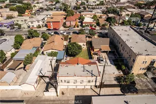 7015 Templeton, Huntington Park, CA 90255 - Photo 61