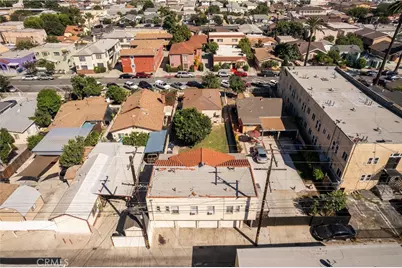 7015 Templeton, Huntington Park, CA 90255 - Photo 61