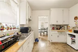 7015 Templeton, Huntington Park, CA 90255 - Photo 53