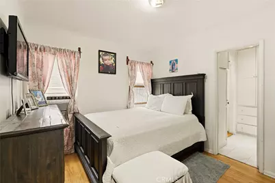 7015 Templeton, Huntington Park, CA 90255 - Photo 35