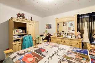 7015 Templeton, Huntington Park, CA 90255 - Photo 59