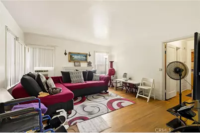 7015 Templeton, Huntington Park, CA 90255 - Photo 43