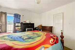 7015 Templeton, Huntington Park, CA 90255 - Photo 57