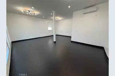 3012 E 7th, Long Beach, CA 90804 - Photo 1