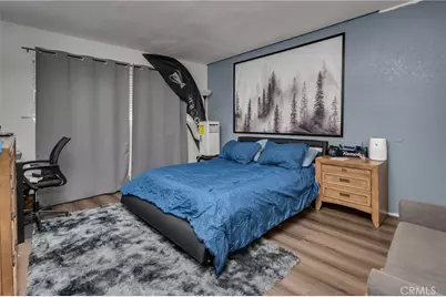 5530 Ackerfield #314, Long Beach, CA 90805 - Photo 9