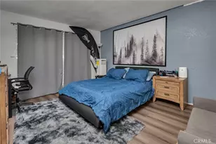 5530 Ackerfield, Long Beach, CA 90805 - Photo 9