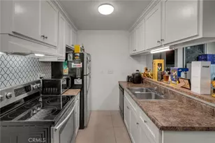 5530 Ackerfield, Long Beach, CA 90805 - Photo 7