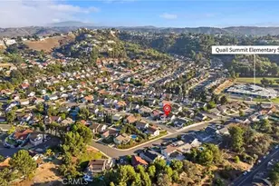 23408 Amberwick Pl, Diamond Bar, CA 91765 - Photo 59