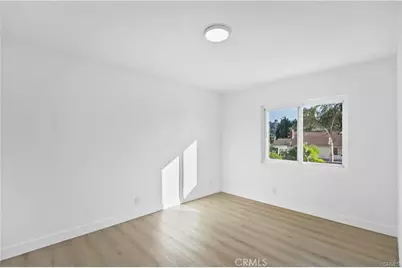 23408 Amberwick Place, Diamond Bar, CA 91765 - Photo 31