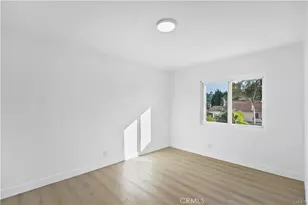 23408 Amberwick Pl, Diamond Bar, CA 91765 - Photo 31