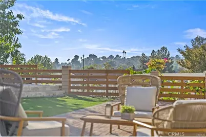 23408 Amberwick Place, Diamond Bar, CA 91765 - Photo 25