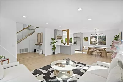 23408 Amberwick Place, Diamond Bar, CA 91765 - Photo 5