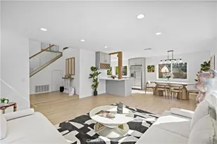 23408 Amberwick Pl, Diamond Bar, CA 91765 - Photo 5