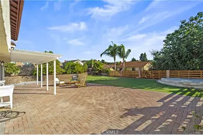 23408 Amberwick Place, Diamond Bar, CA 91765 - Photo 21