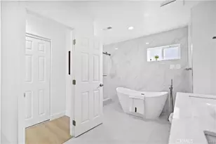 23408 Amberwick Pl, Diamond Bar, CA 91765 - Photo 41