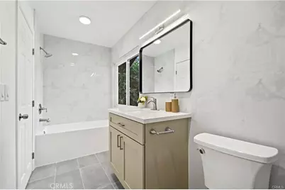 23408 Amberwick Place, Diamond Bar, CA 91765 - Photo 47