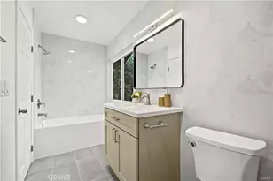 23408 Amberwick Pl, Diamond Bar, CA 91765 - Photo 47