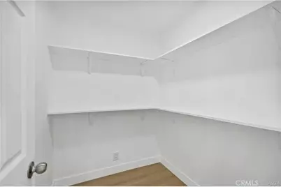 23408 Amberwick Place, Diamond Bar, CA 91765 - Photo 15