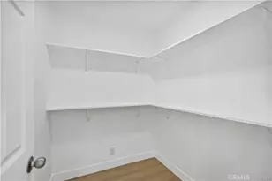 23408 Amberwick Pl, Diamond Bar, CA 91765 - Photo 15