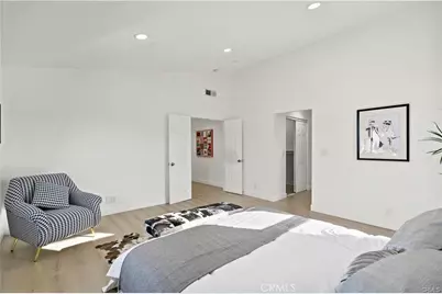 23408 Amberwick Place, Diamond Bar, CA 91765 - Photo 37