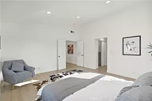 23408 Amberwick Pl, Diamond Bar, CA 91765 - Photo 37