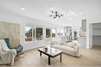 23408 Amberwick Place, Diamond Bar, CA 91765 - Photo 13