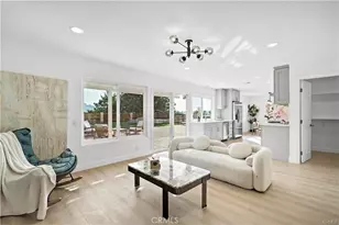 23408 Amberwick Pl, Diamond Bar, CA 91765 - Photo 13