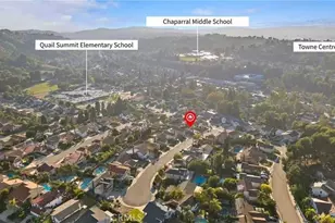 23408 Amberwick Pl, Diamond Bar, CA 91765 - Photo 57