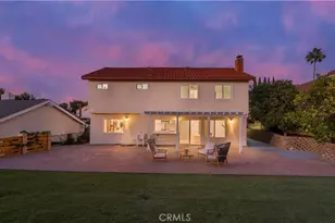 23408 Amberwick Pl, Diamond Bar, CA 91765 - Photo 55