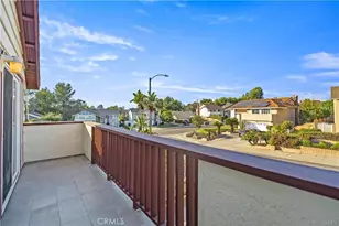 23408 Amberwick Pl, Diamond Bar, CA 91765 - Photo 49