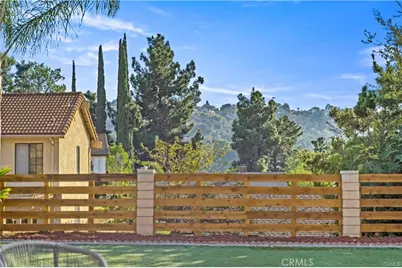 23408 Amberwick Place, Diamond Bar, CA 91765 - Photo 27