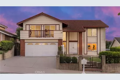 23408 Amberwick Place, Diamond Bar, CA 91765 - Photo 1