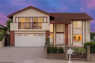 23408 Amberwick Pl, Diamond Bar, CA 91765 - Photo 1