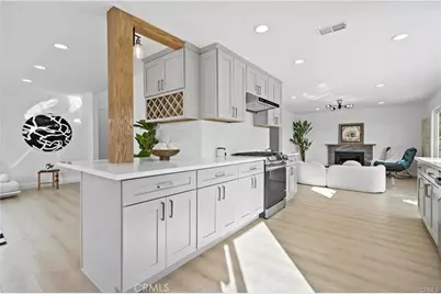 23408 Amberwick Place, Diamond Bar, CA 91765 - Photo 9