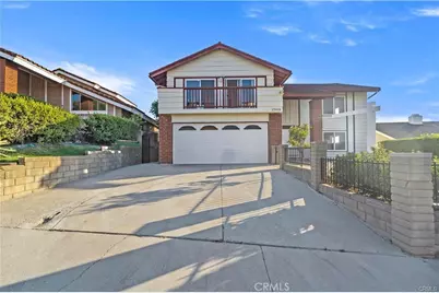 23408 Amberwick Place, Diamond Bar, CA 91765 - Photo 53