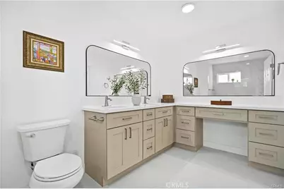 23408 Amberwick Place, Diamond Bar, CA 91765 - Photo 39