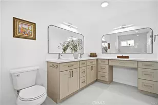 23408 Amberwick Pl, Diamond Bar, CA 91765 - Photo 39