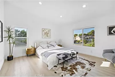 23408 Amberwick Place, Diamond Bar, CA 91765 - Photo 35