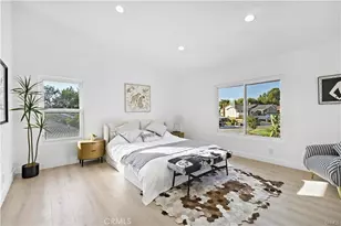 23408 Amberwick Pl, Diamond Bar, CA 91765 - Photo 35