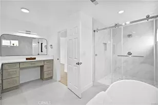 23408 Amberwick Pl, Diamond Bar, CA 91765 - Photo 43