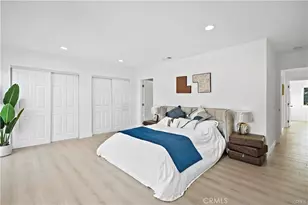 23408 Amberwick Pl, Diamond Bar, CA 91765 - Photo 45