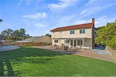 23408 Amberwick Place, Diamond Bar, CA 91765 - Photo 23