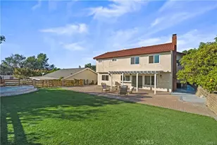 23408 Amberwick Pl, Diamond Bar, CA 91765 - Photo 23