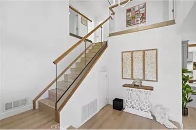 23408 Amberwick Place, Diamond Bar, CA 91765 - Photo 3