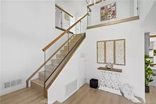 23408 Amberwick Pl, Diamond Bar, CA 91765 - Photo 3