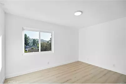 23408 Amberwick Place, Diamond Bar, CA 91765 - Photo 29