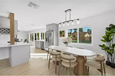 23408 Amberwick Place, Diamond Bar, CA 91765 - Photo 7